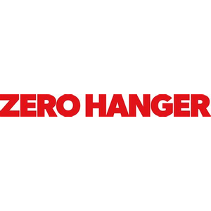 Zerohanger.com